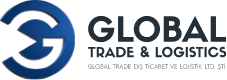 Global Trade Logistics