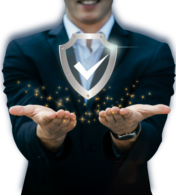 Ürünün Göndericiden Alınması ve Sigortalanması.