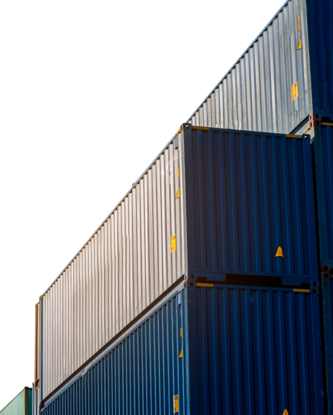 Gümrük Beyannamelerinin Hazırlanması.