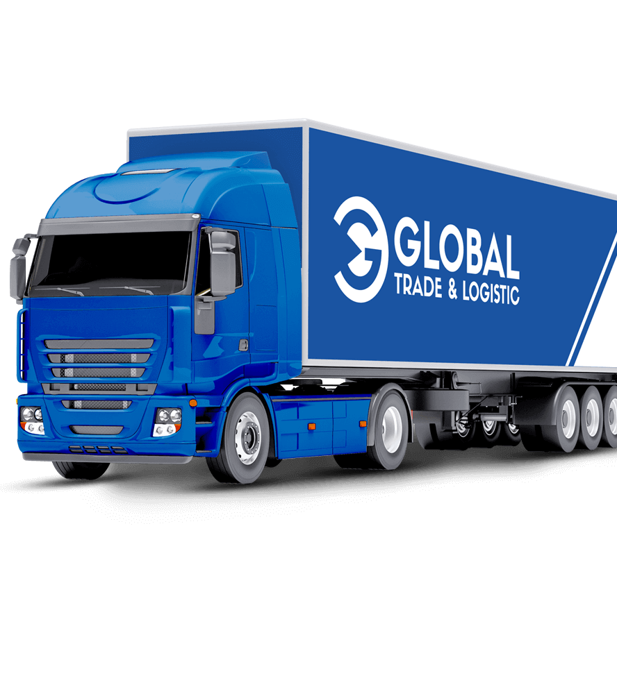 Karma Ürünlerin Güvenli Depolarda Muhafaza Edilmesi.