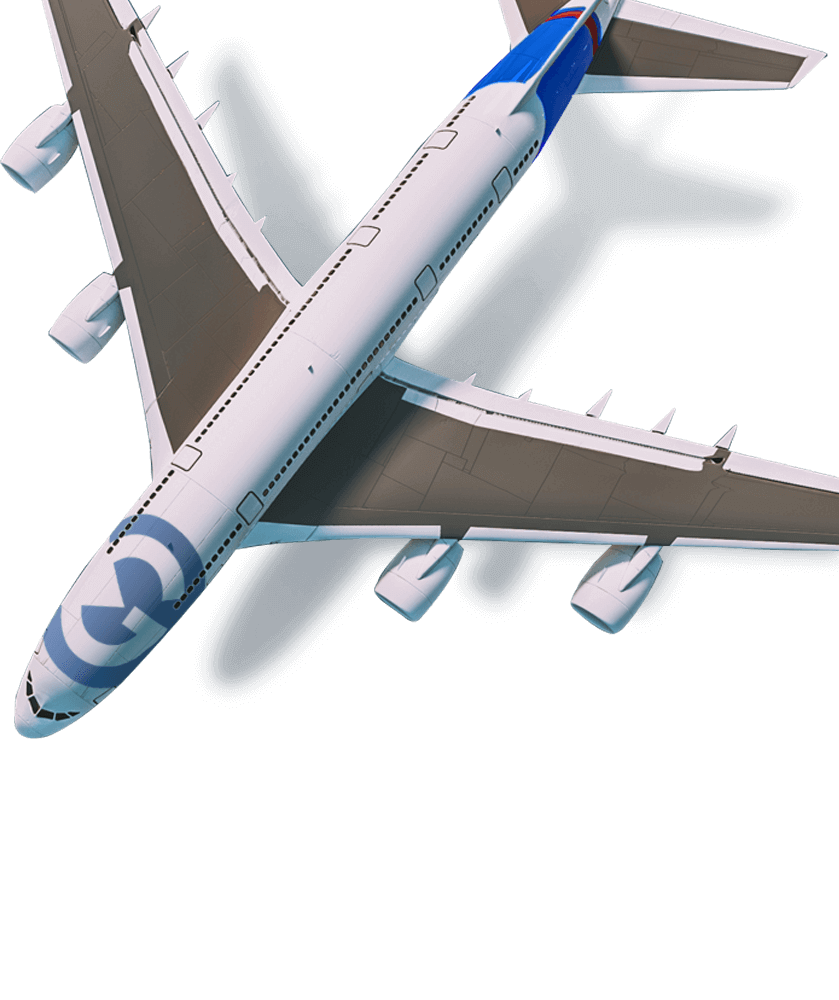 Teslimat Süresi Planlaması ve Hızlı Ücret Hesaplaması.